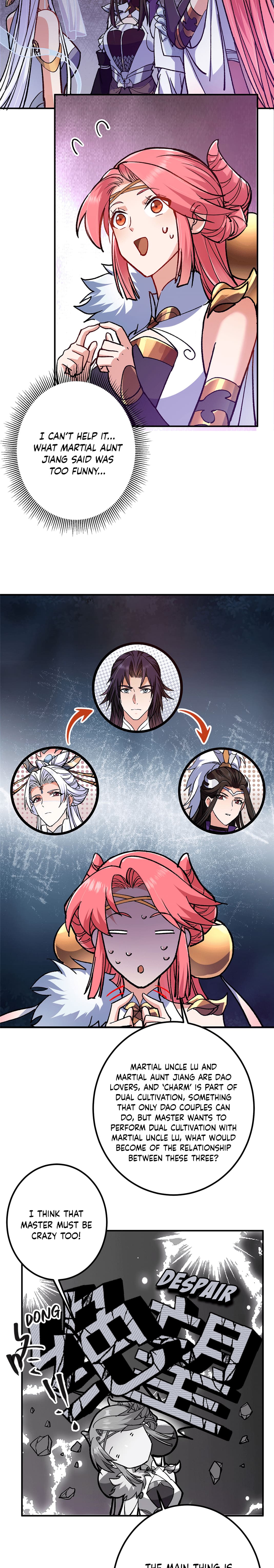 Page 6 of Chapter 298