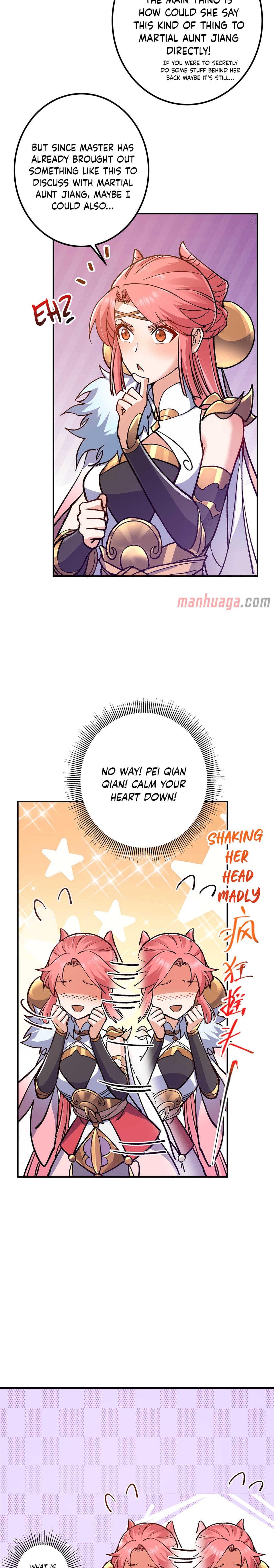 Page 7 of Chapter 298