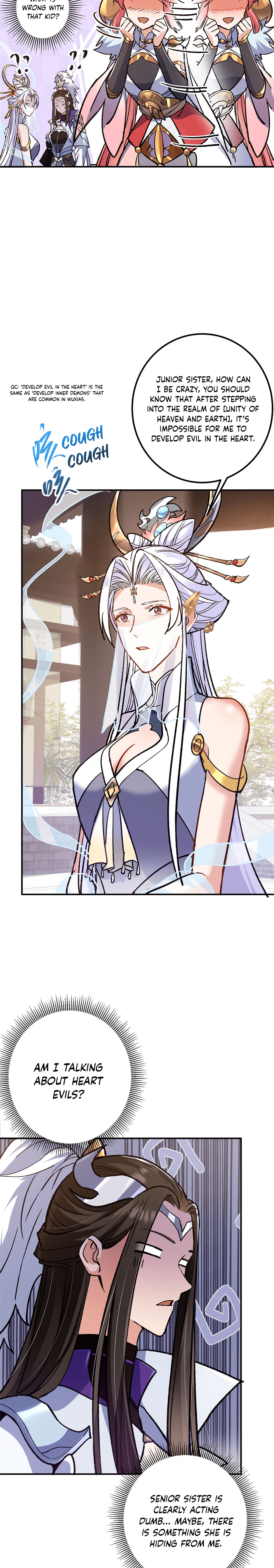 Page 8 of Chapter 298