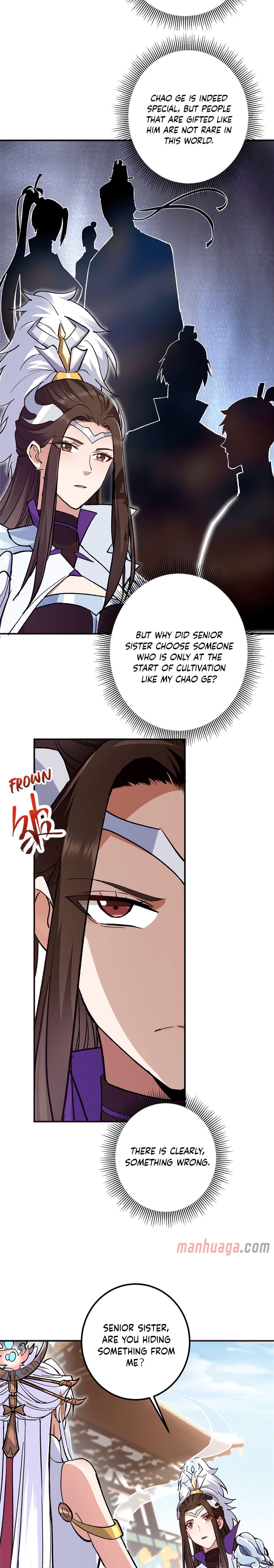 Page 9 of Chapter 298