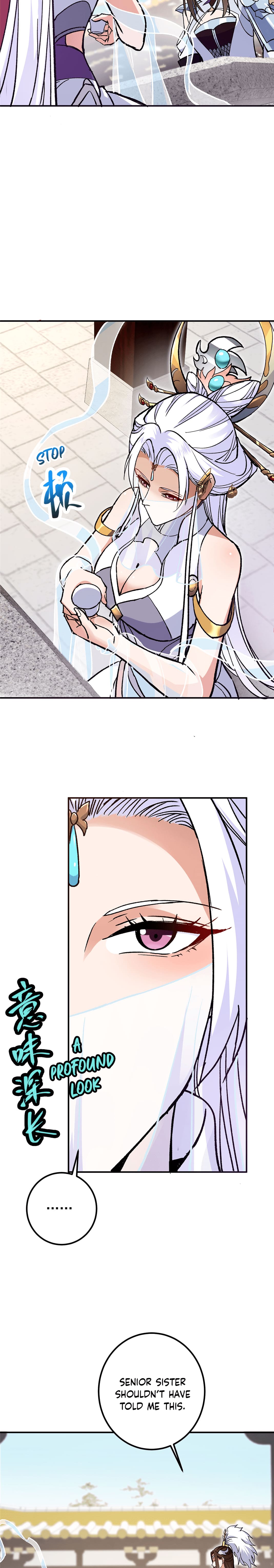 Page 10 of Chapter 298