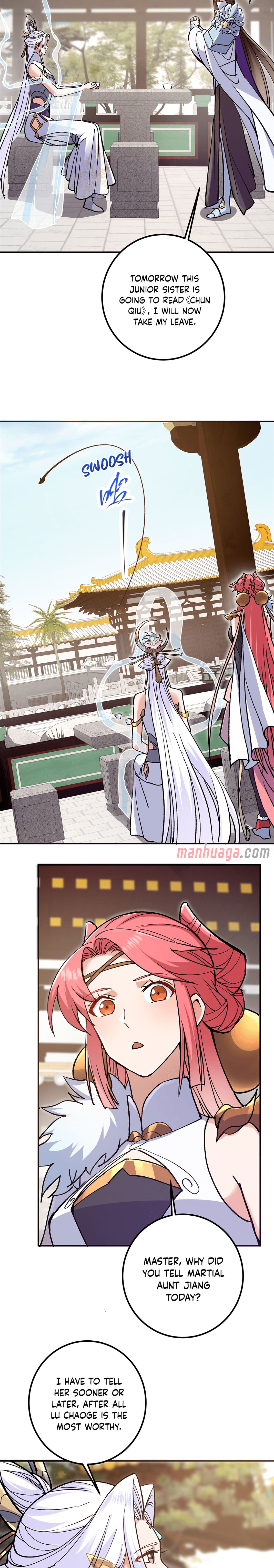 Page 11 of Chapter 298