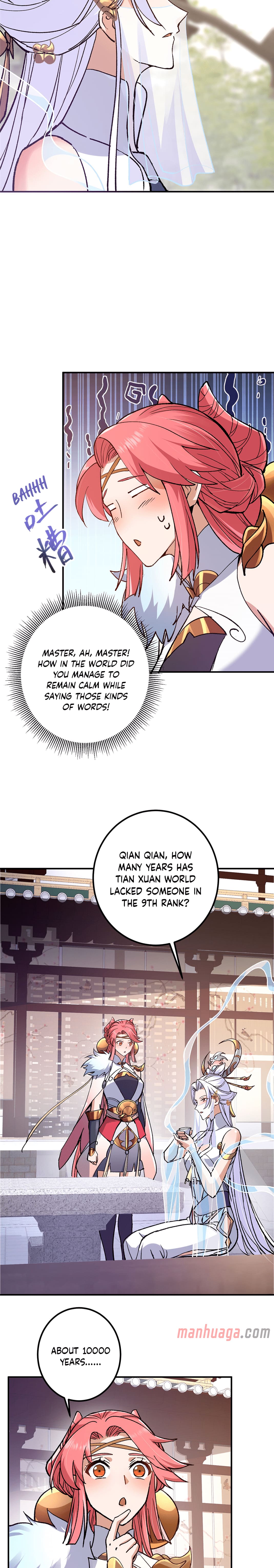 Page 12 of Chapter 298