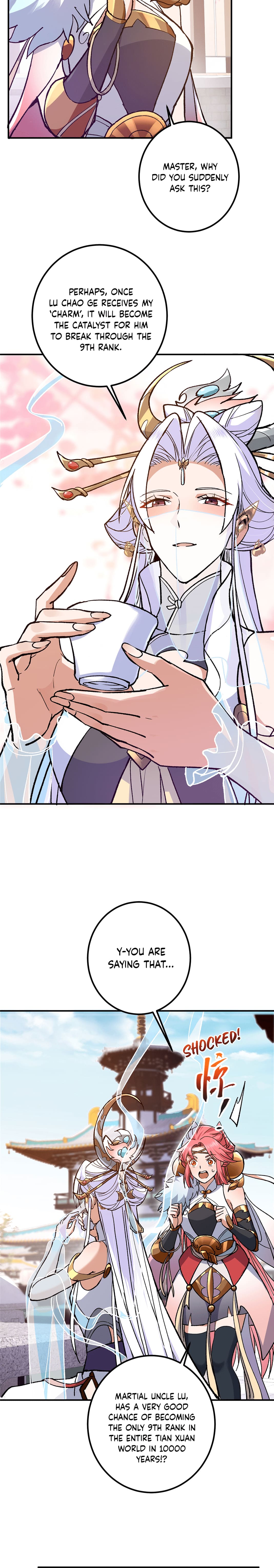Page 13 of Chapter 298