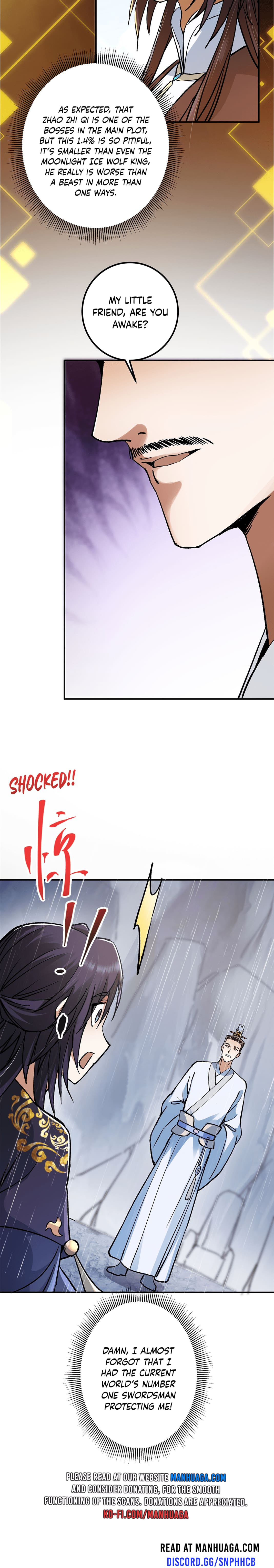 Page 16 of Chapter 298