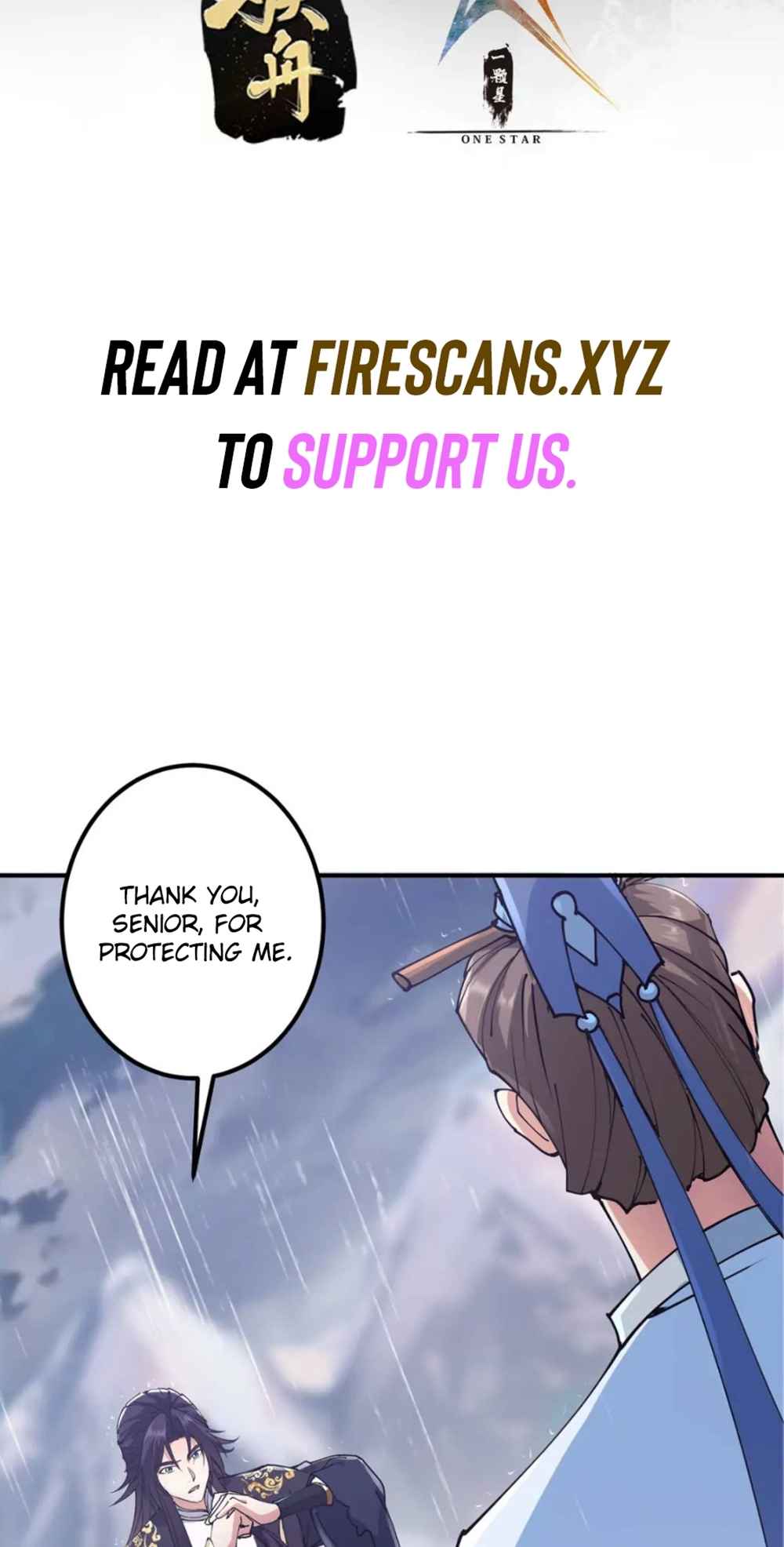 Page 3 of Chapter 299