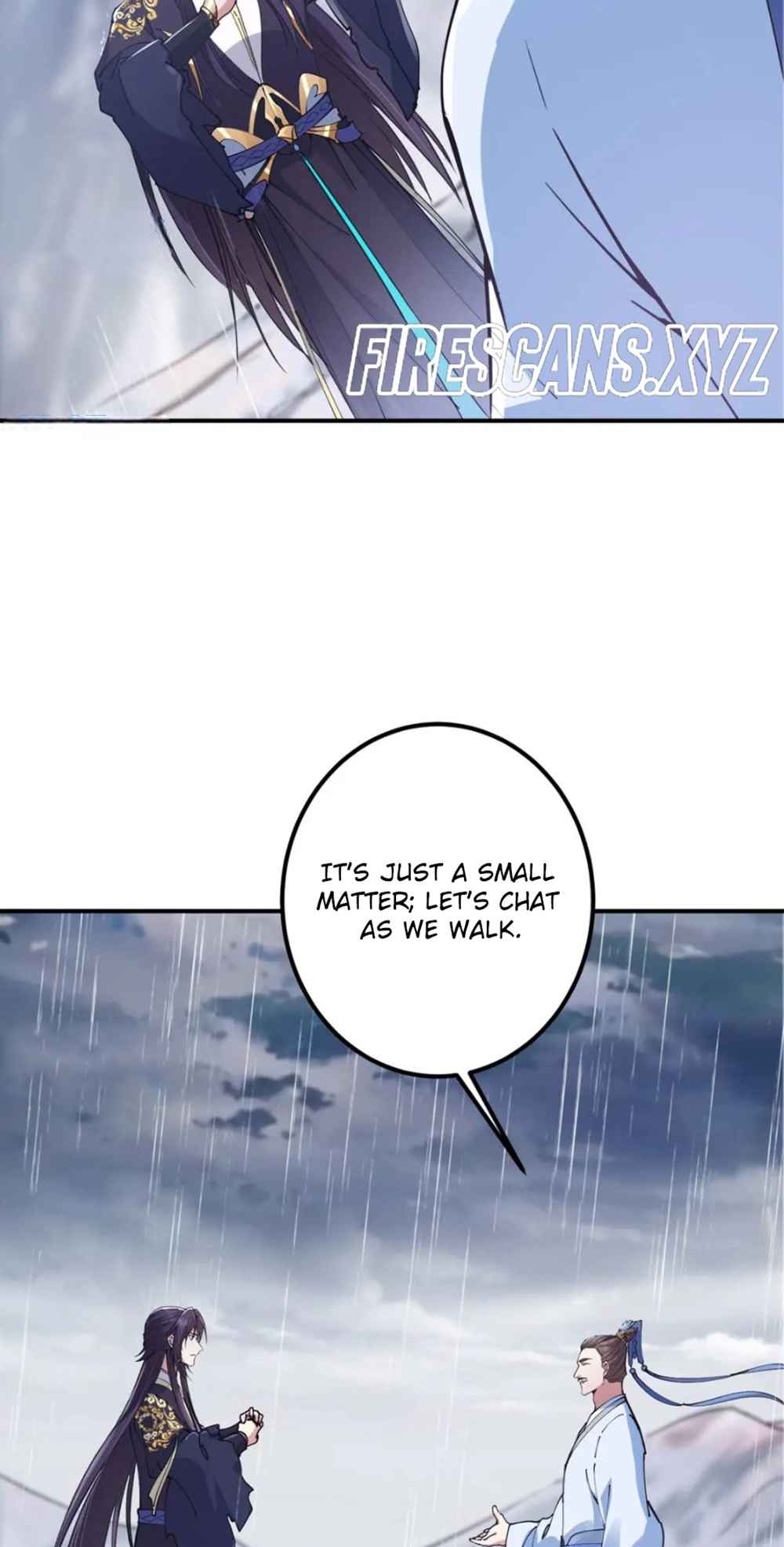Page 4 of Chapter 299
