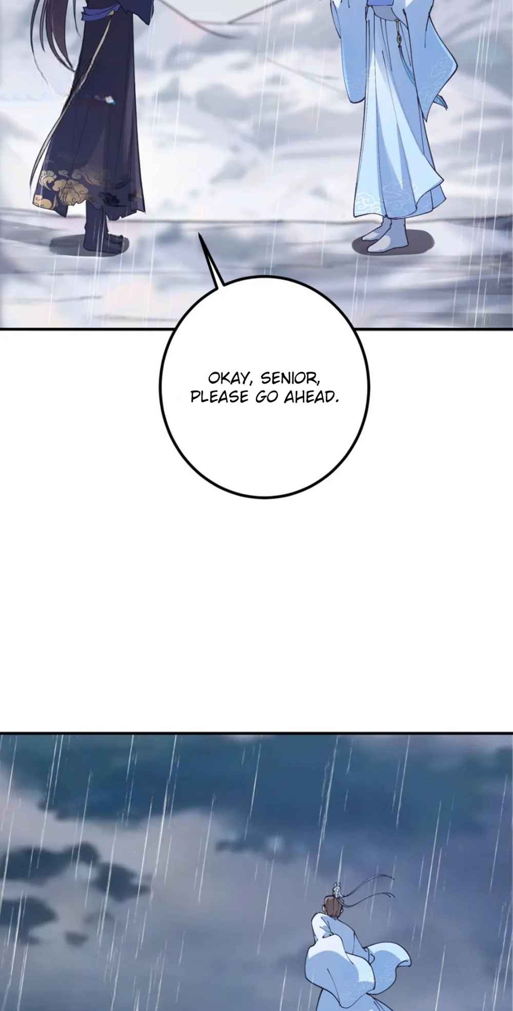 Page 5 of Chapter 299