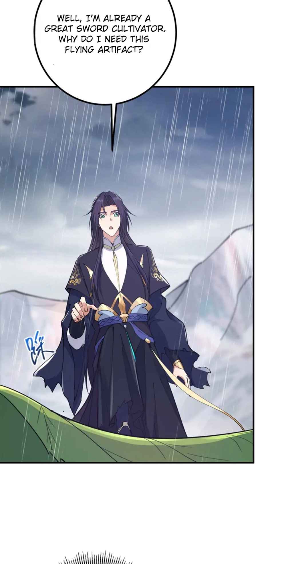 Page 7 of Chapter 299