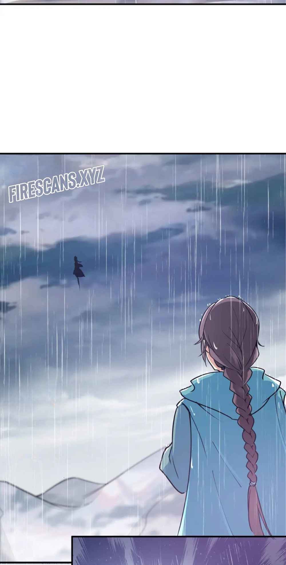 Page 9 of Chapter 299