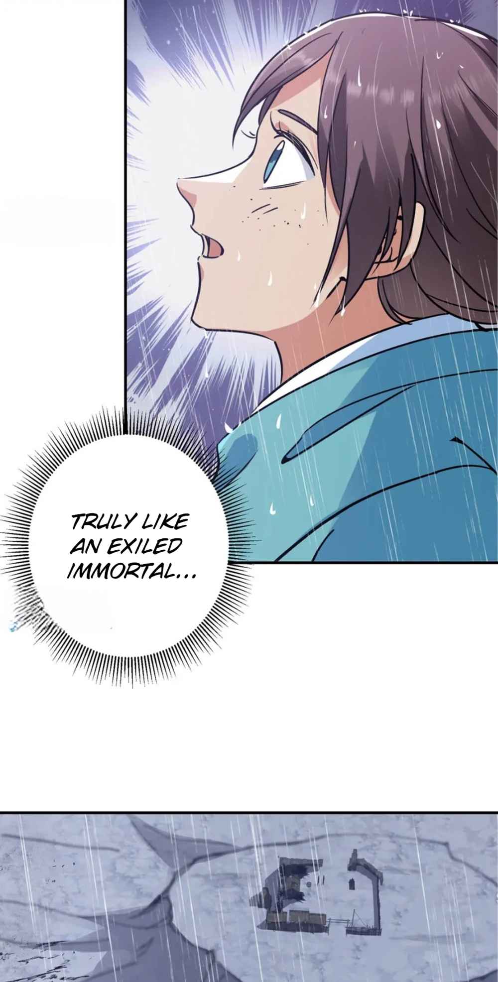 Page 10 of Chapter 299