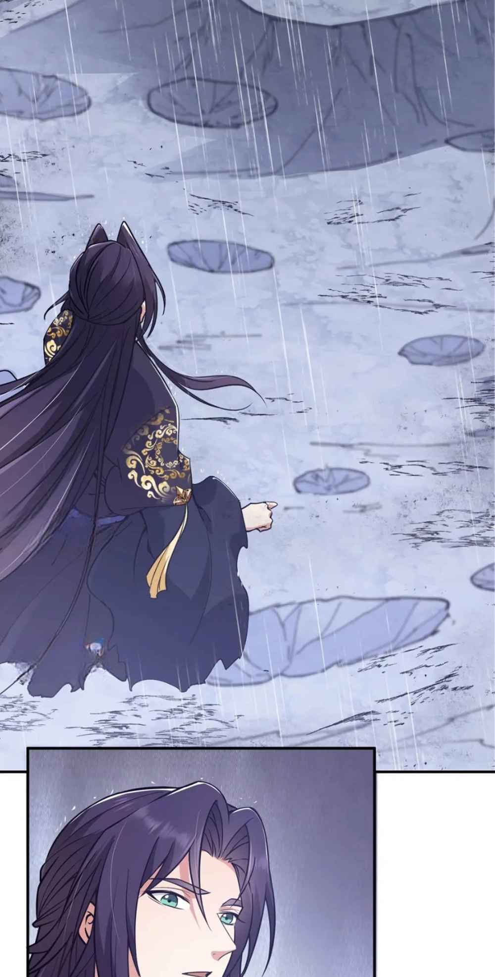 Page 11 of Chapter 299
