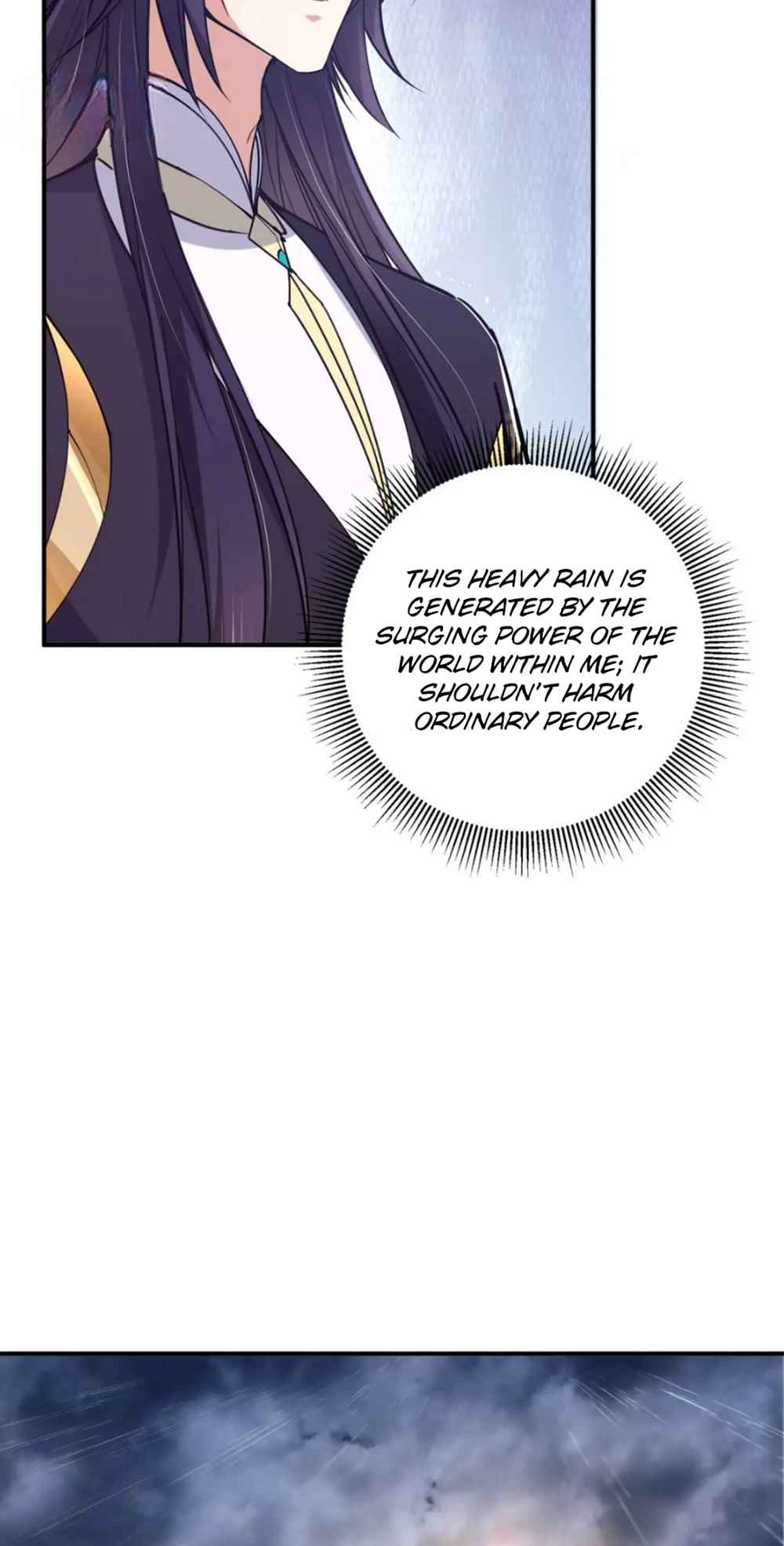 Page 12 of Chapter 299