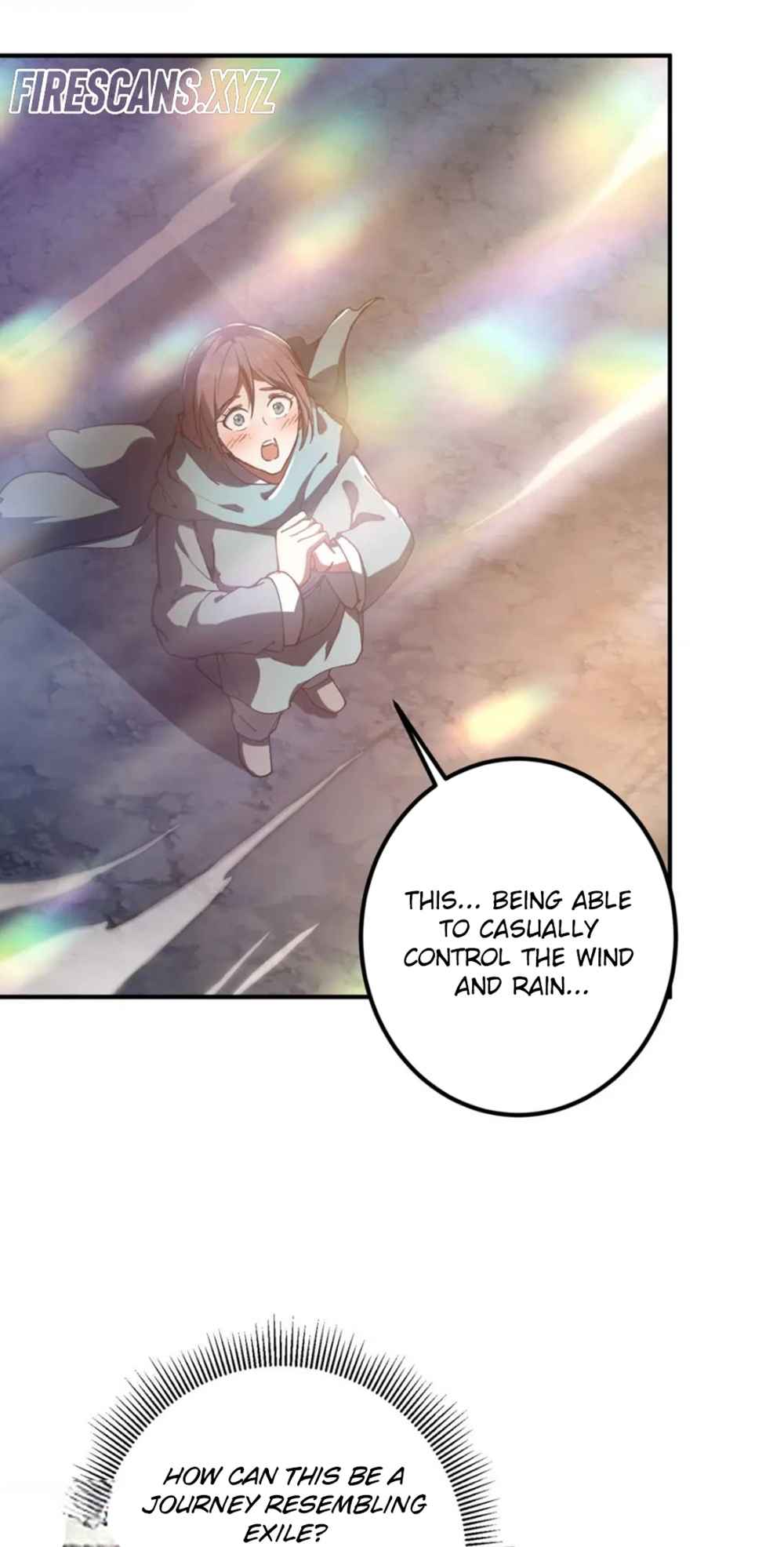 Page 15 of Chapter 299