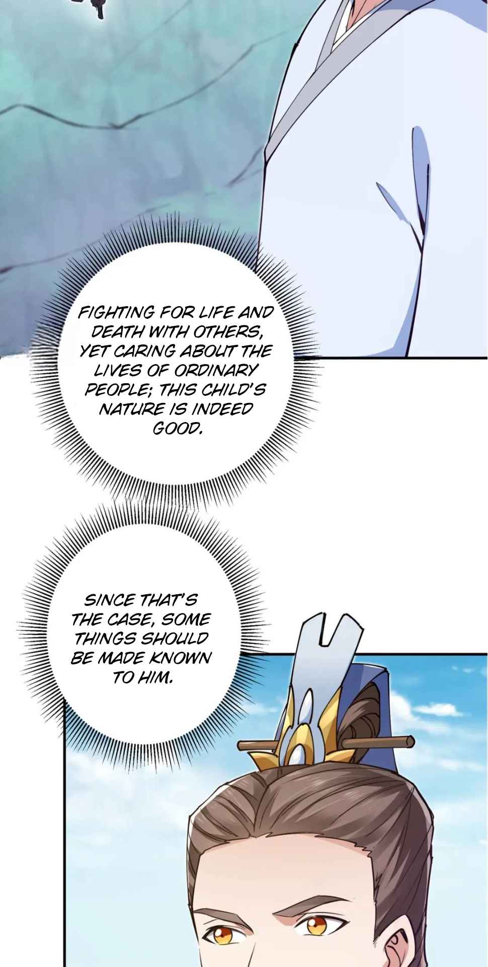 Page 18 of Chapter 299