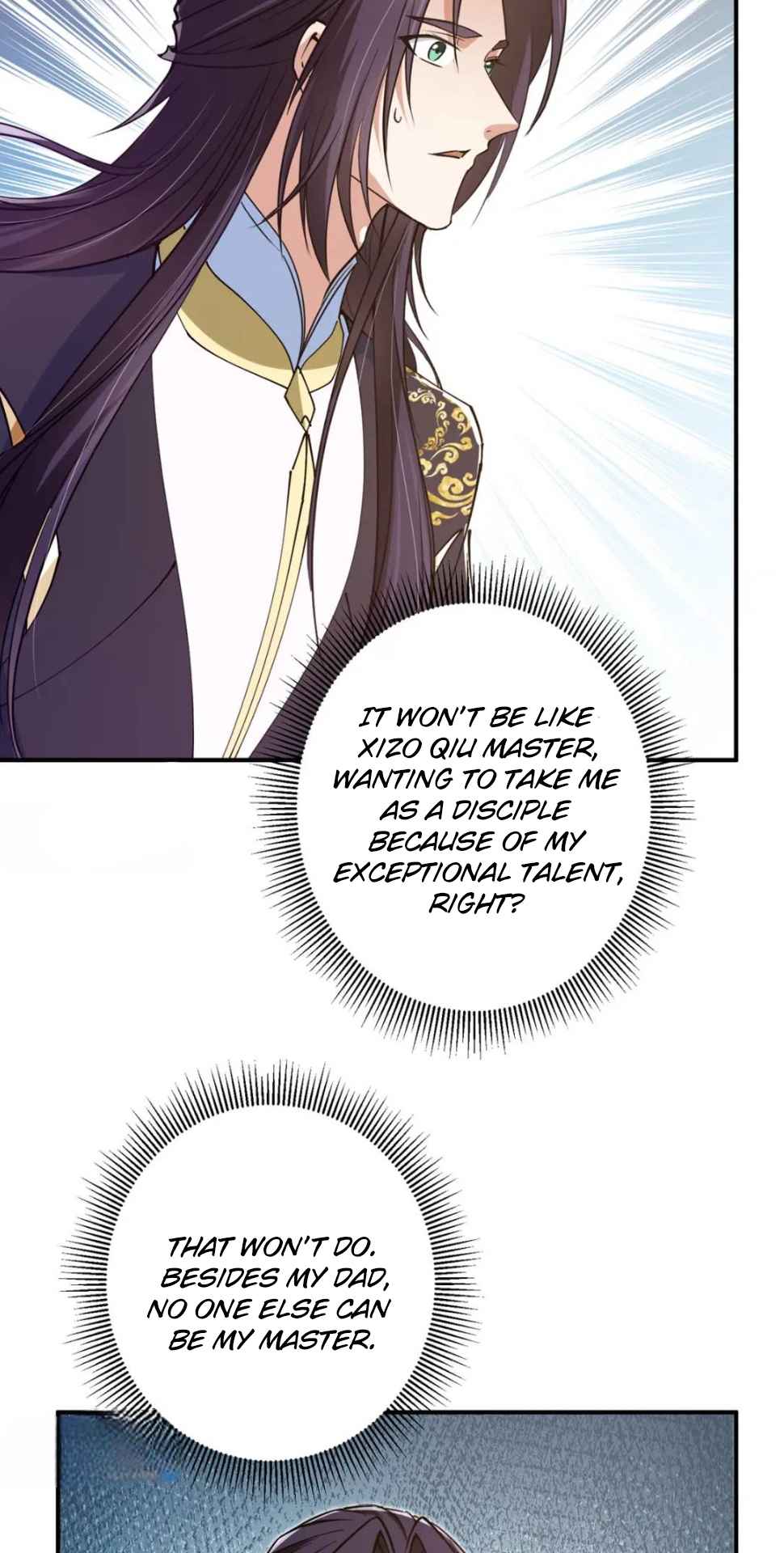 Page 20 of Chapter 299
