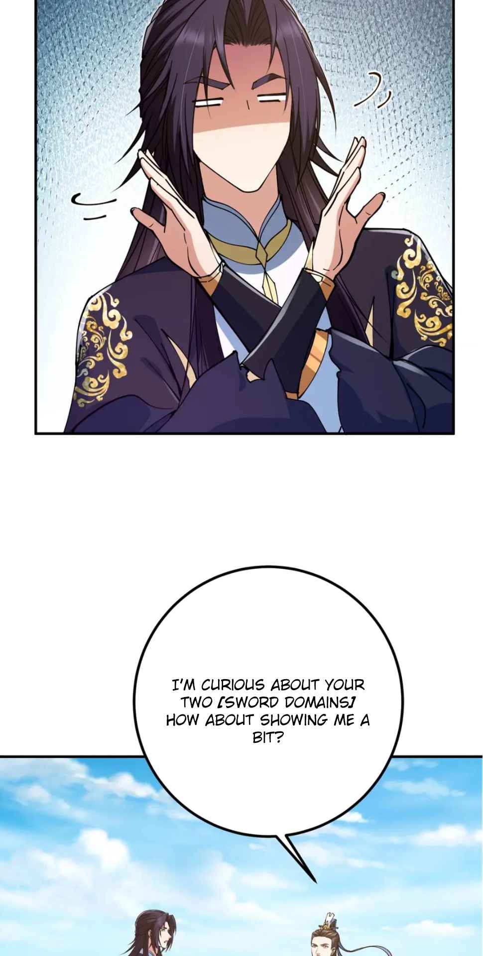 Page 21 of Chapter 299