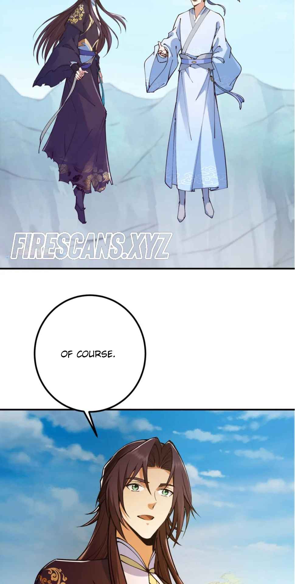 Page 22 of Chapter 299