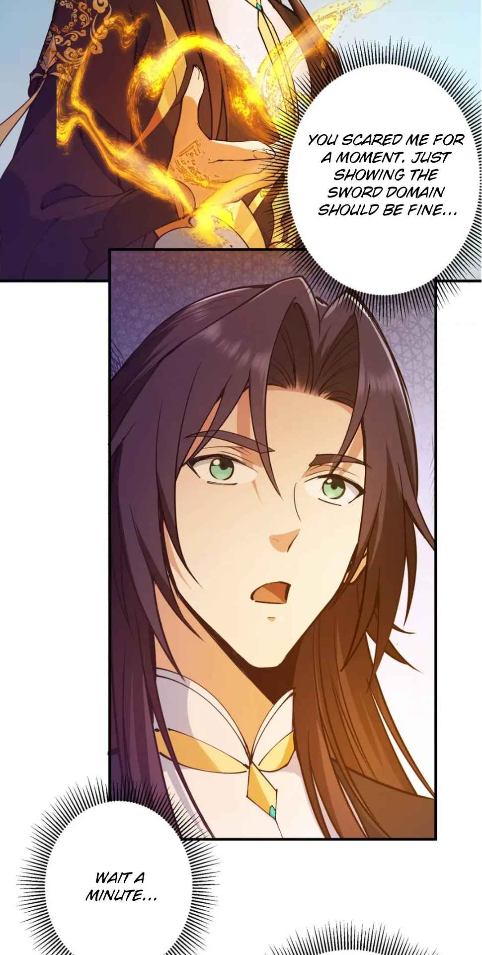 Page 23 of Chapter 299