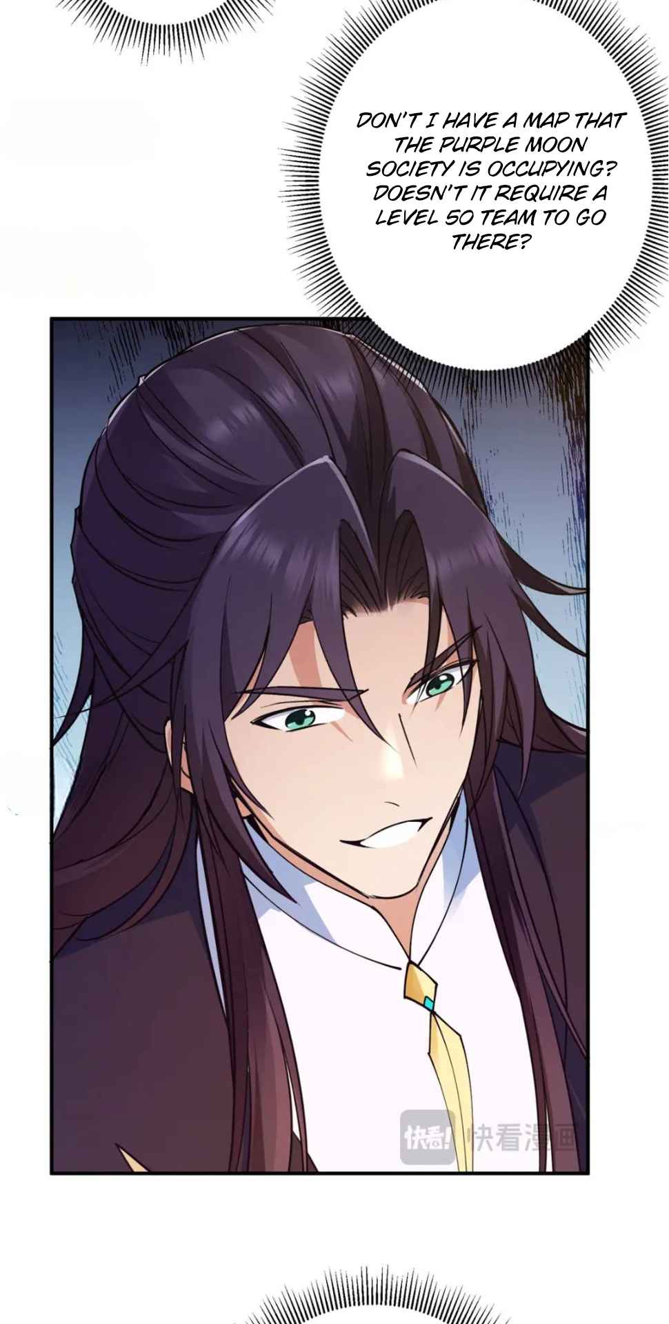 Page 24 of Chapter 299
