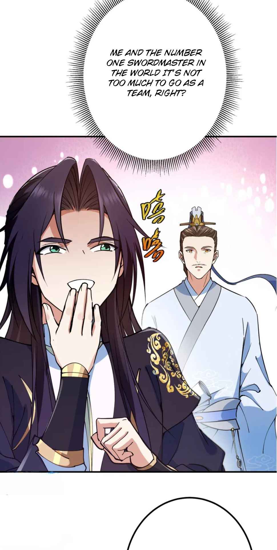 Page 25 of Chapter 299
