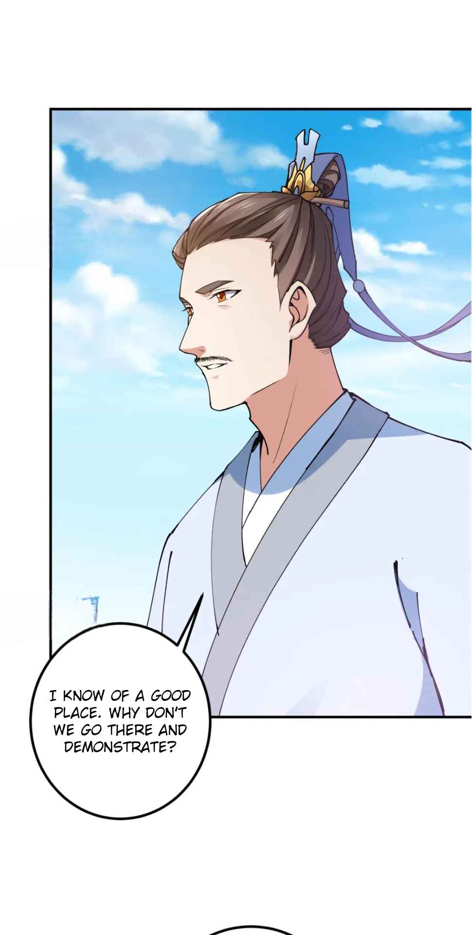 Page 27 of Chapter 299