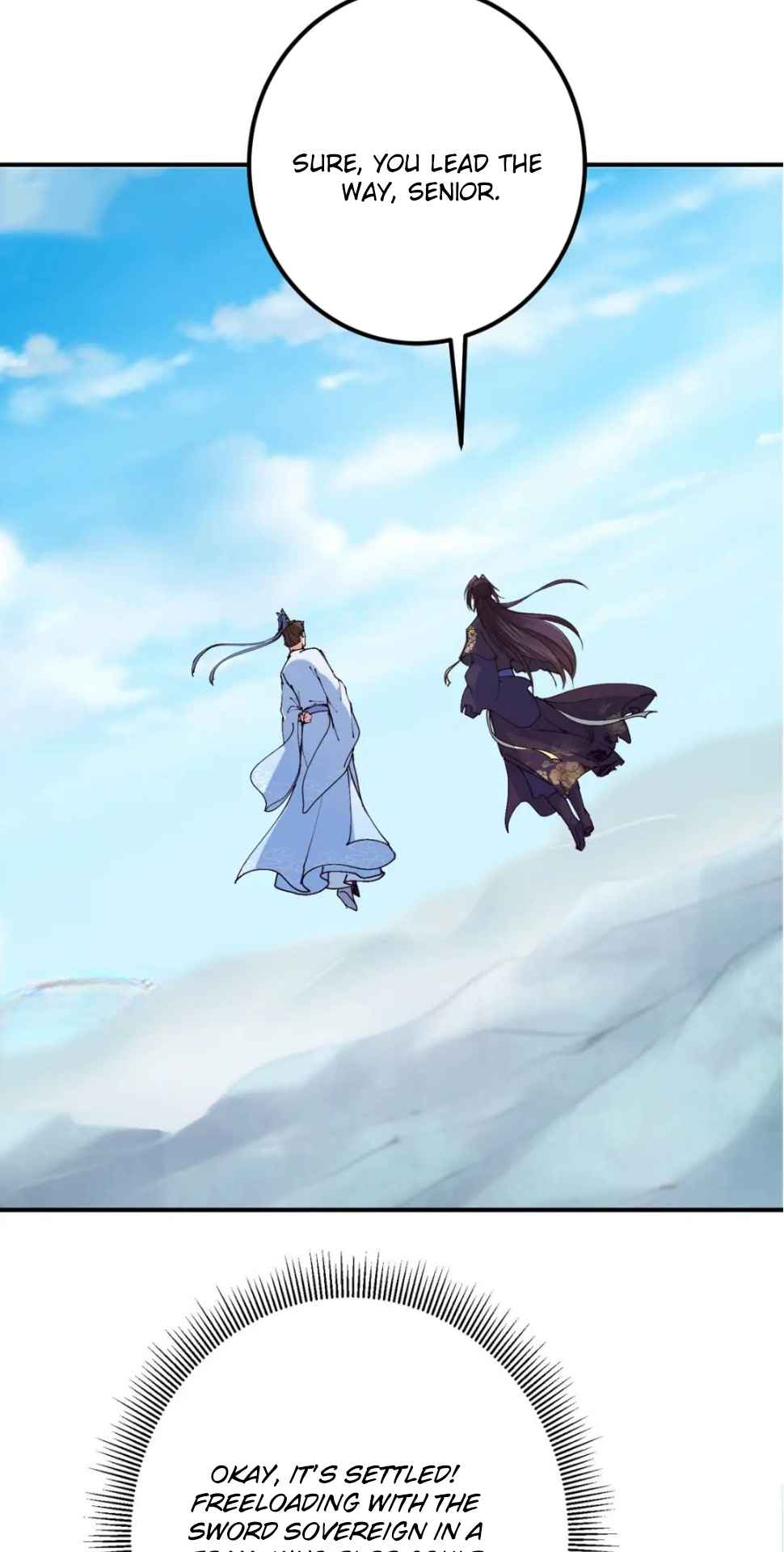 Page 28 of Chapter 299