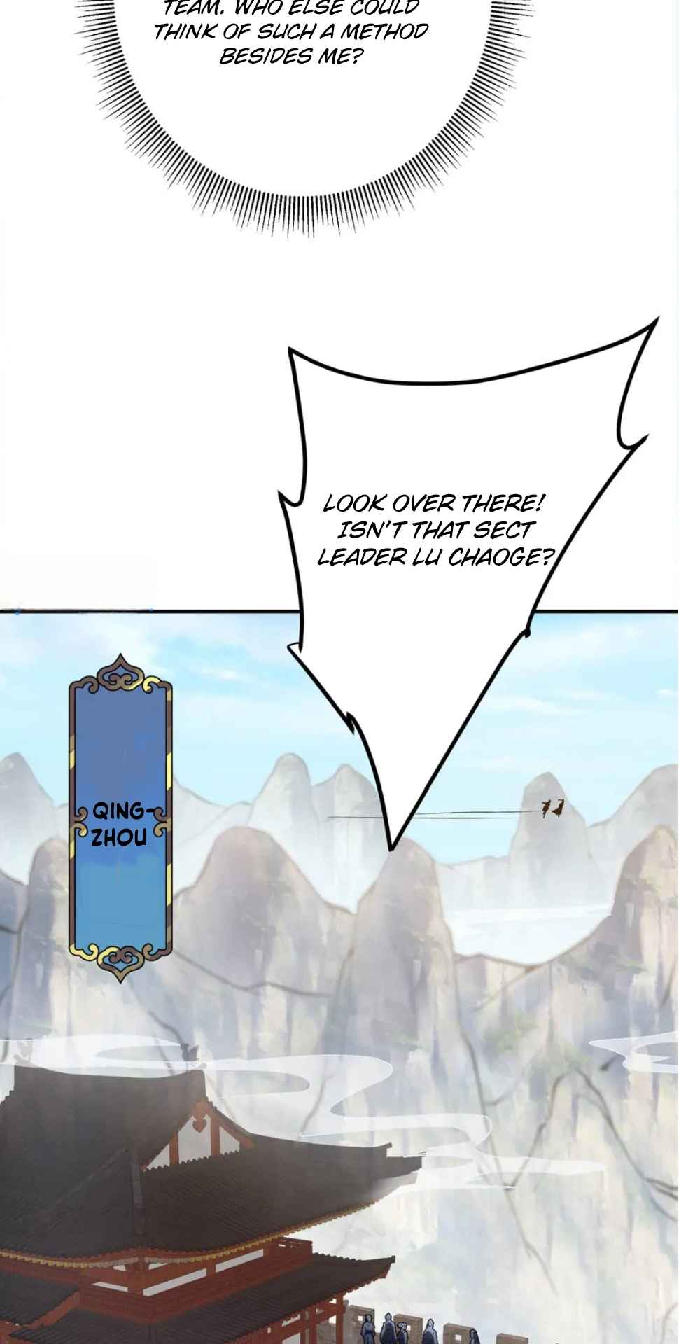 Page 29 of Chapter 299