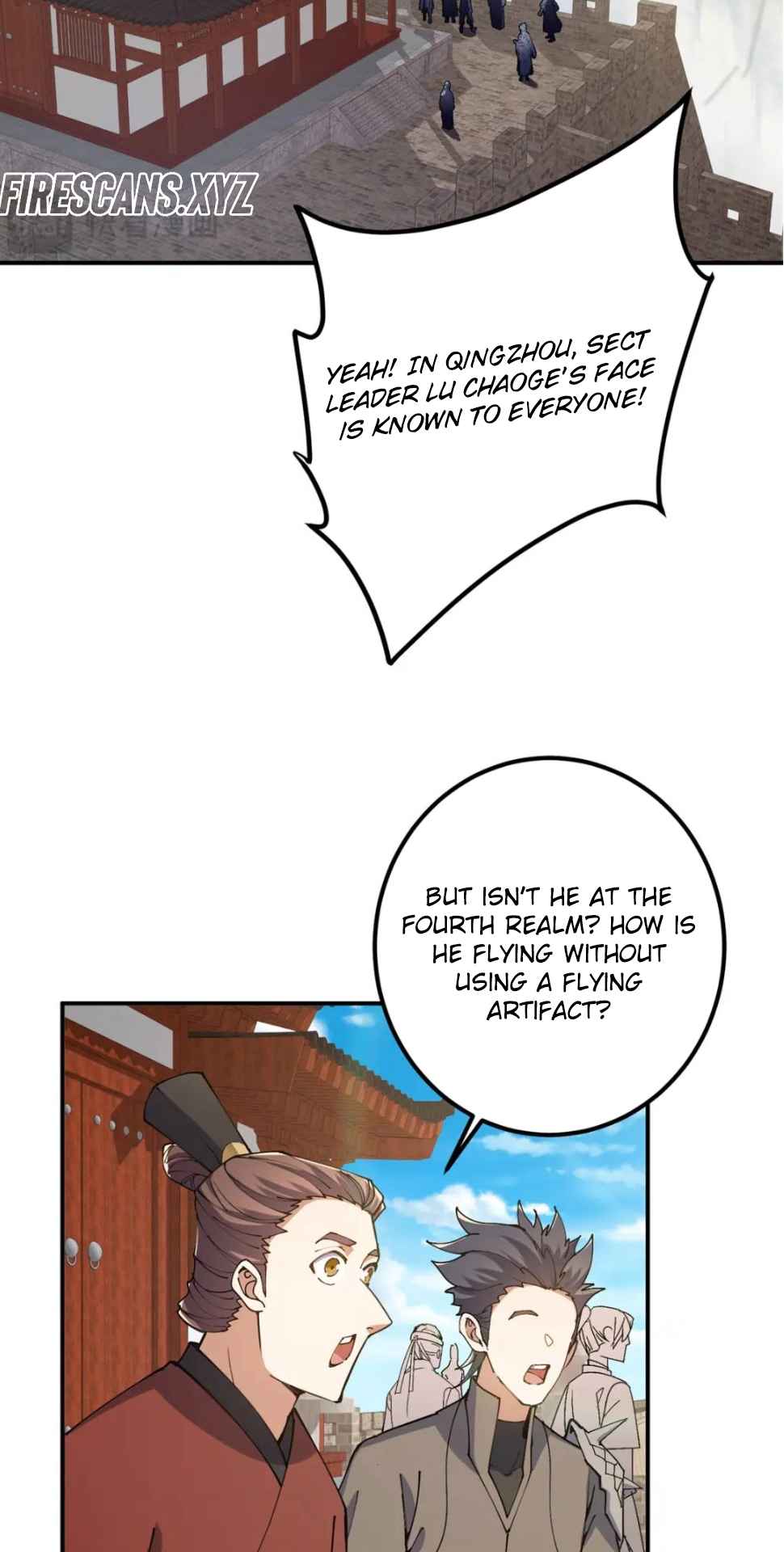 Page 30 of Chapter 299