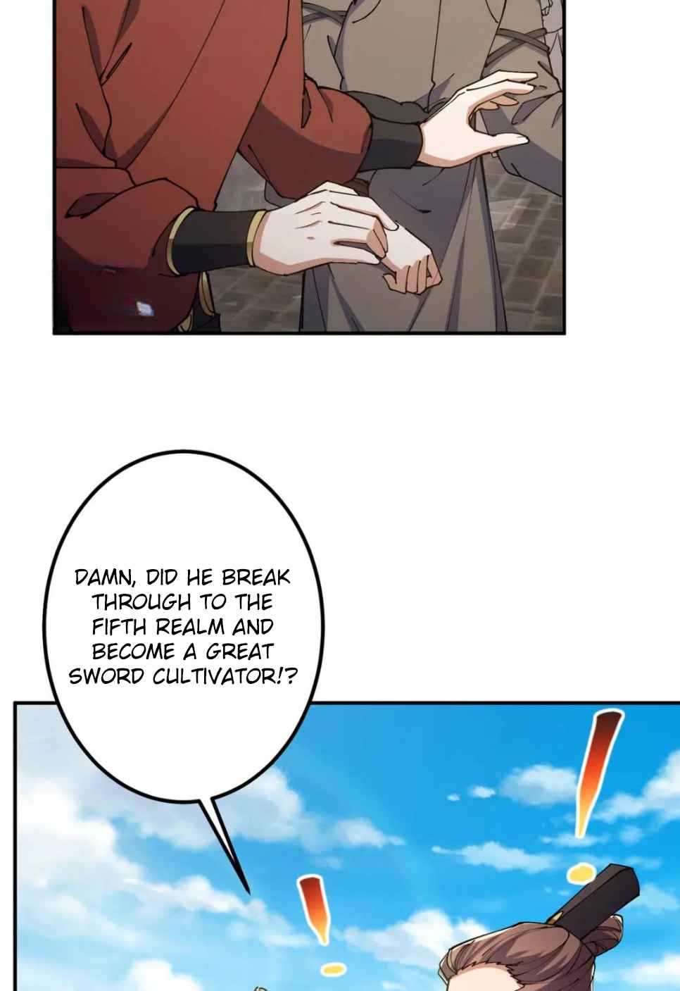 Page 31 of Chapter 299