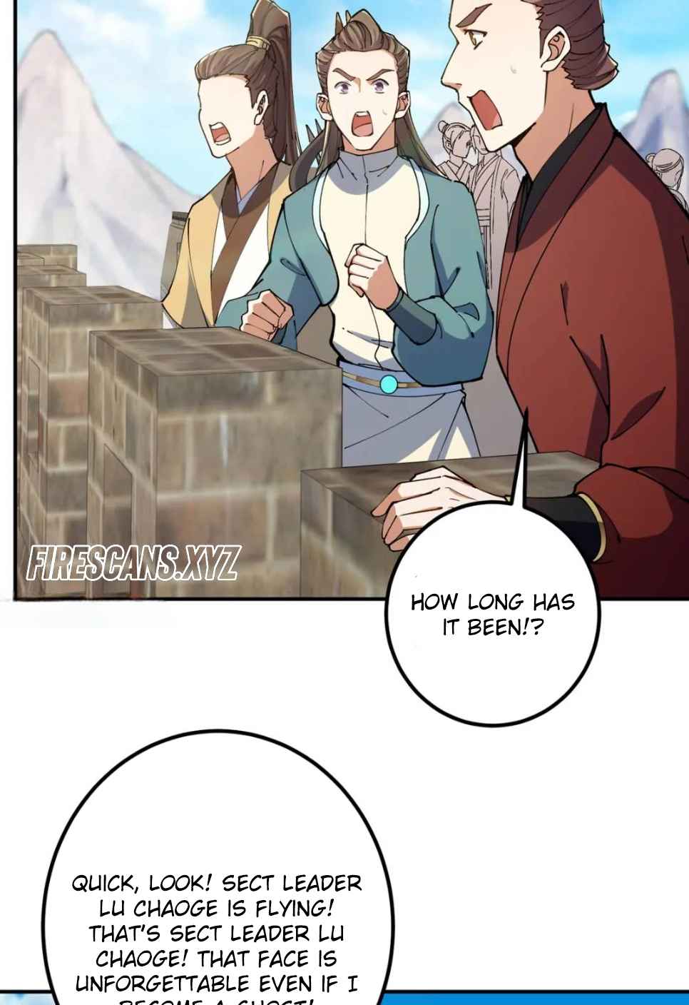 Page 32 of Chapter 299