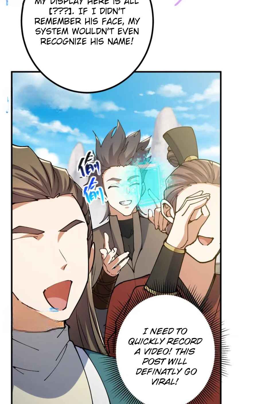 Page 34 of Chapter 299