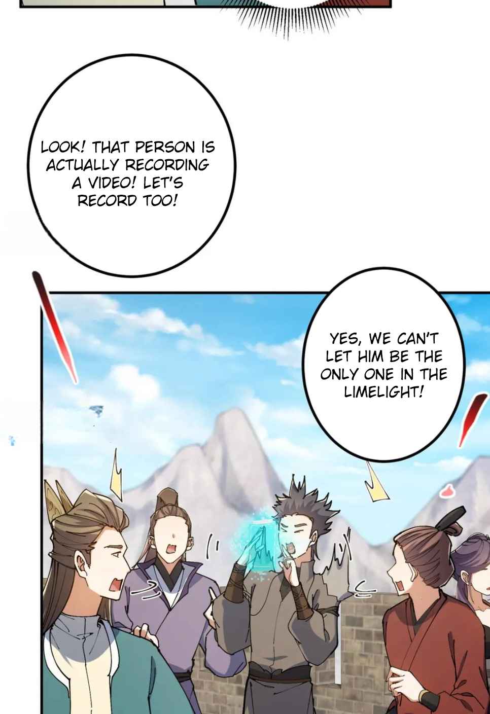 Page 35 of Chapter 299