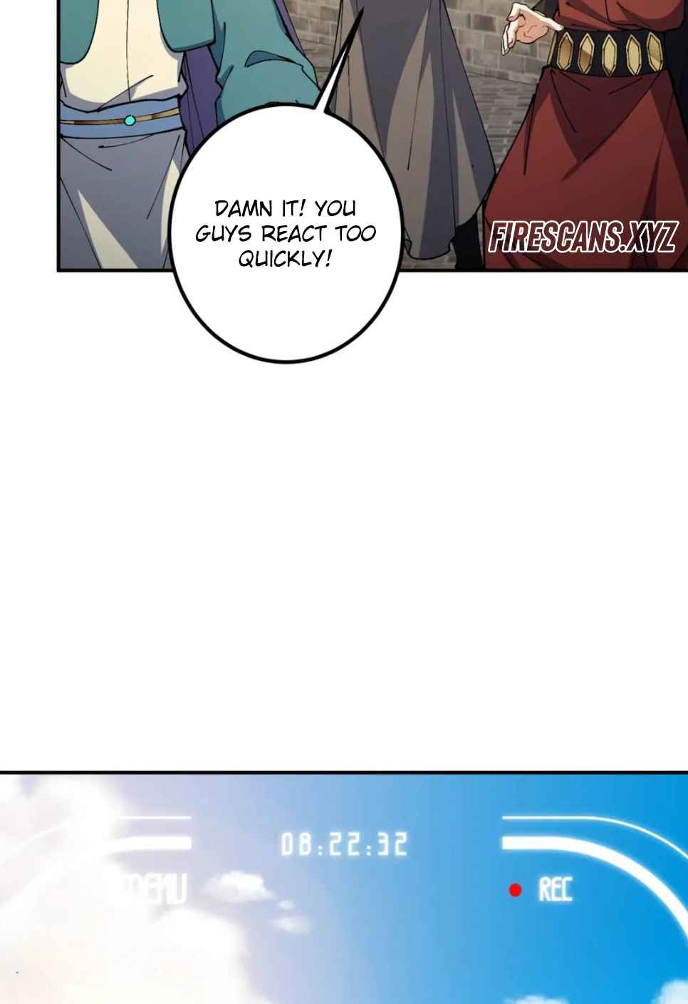 Page 36 of Chapter 299