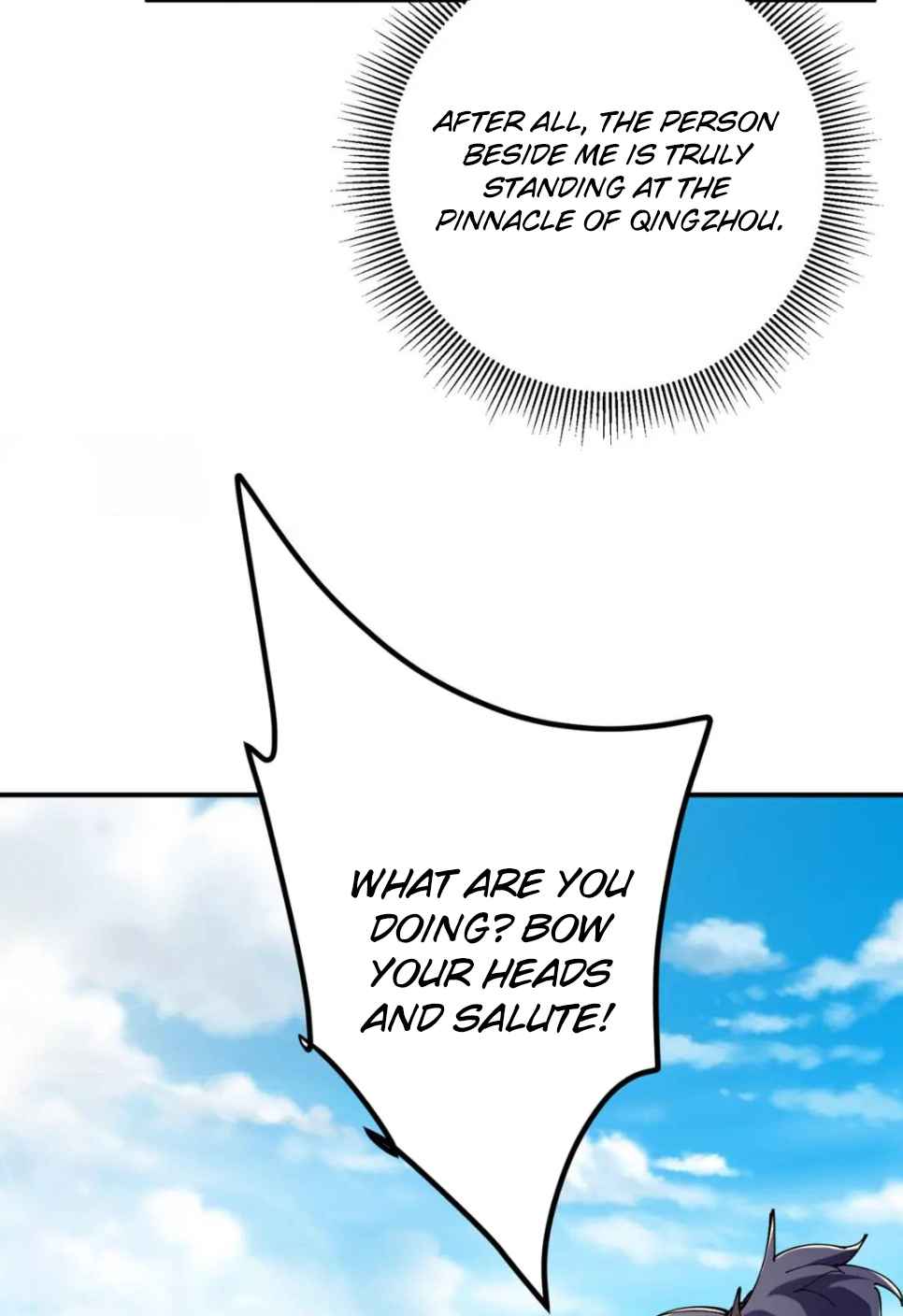 Page 39 of Chapter 299