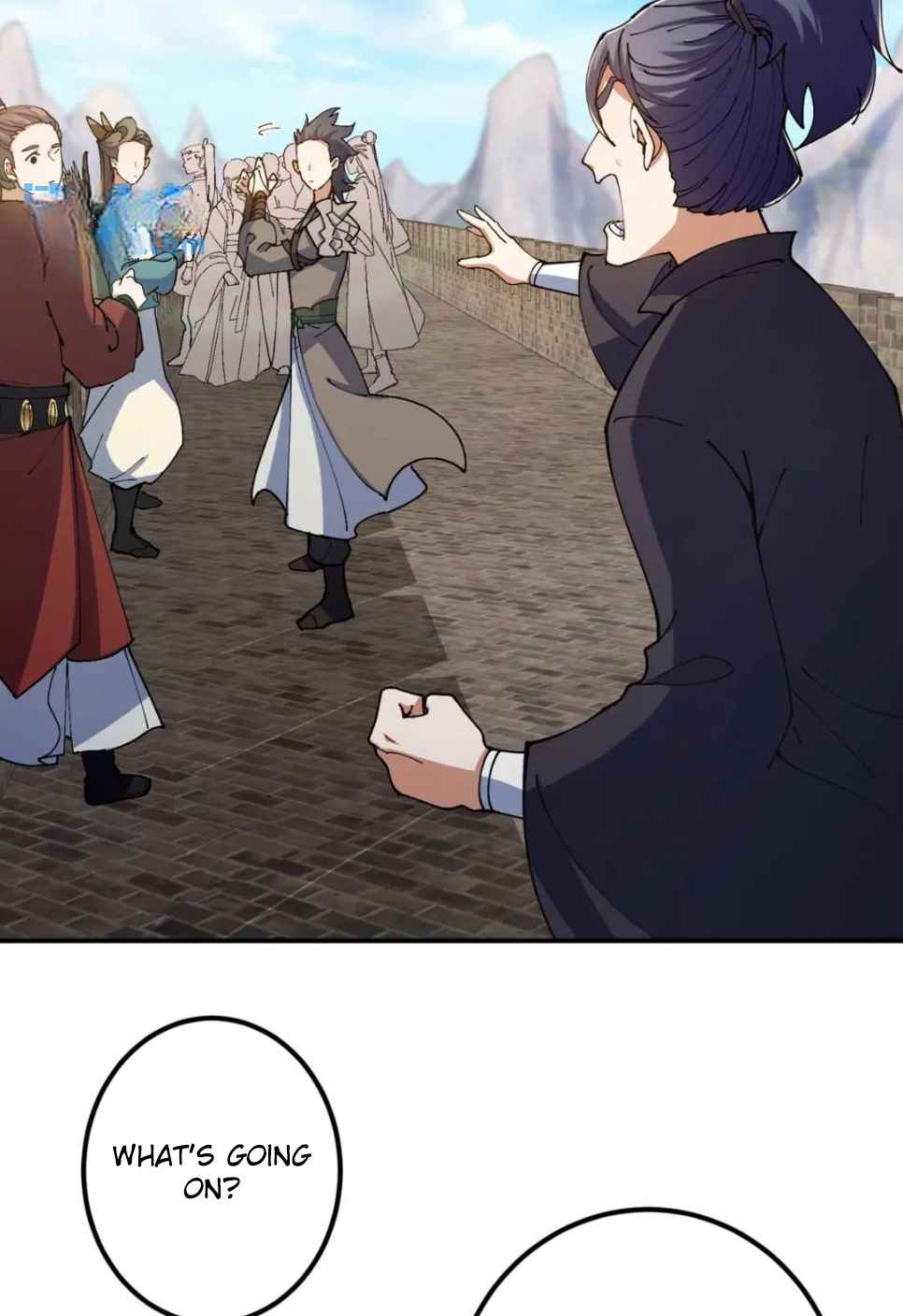 Page 40 of Chapter 299