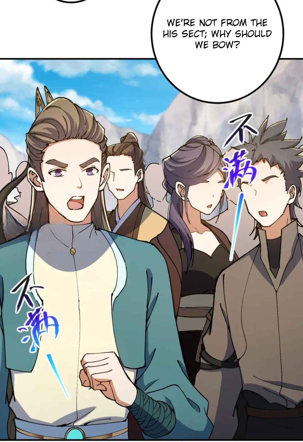 Page 41 of Chapter 299