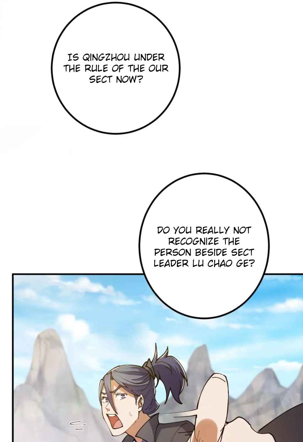 Page 42 of Chapter 299