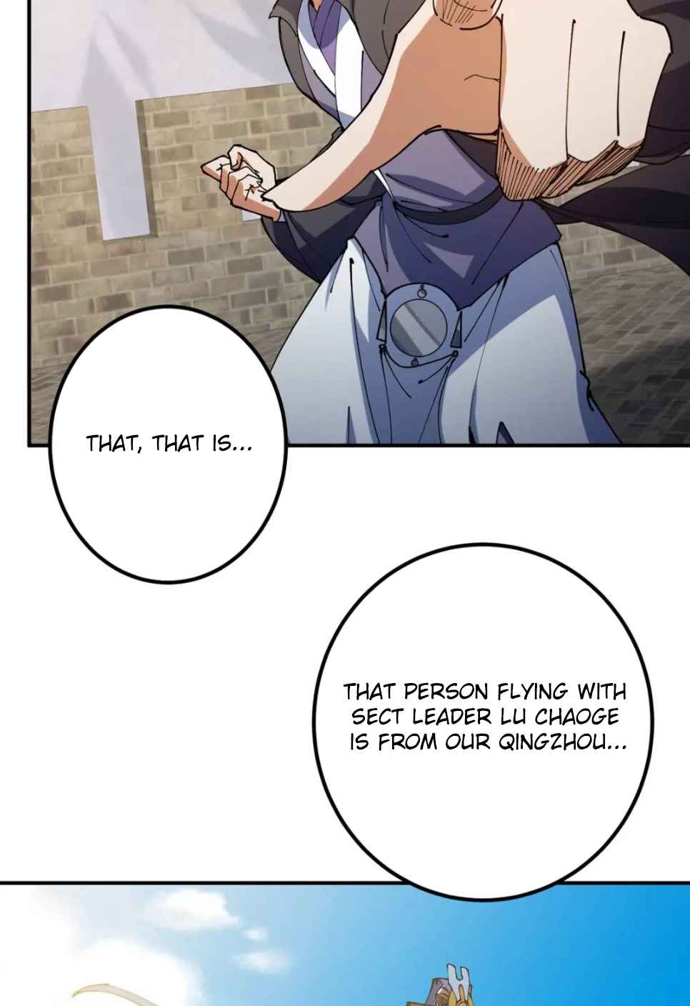 Page 43 of Chapter 299