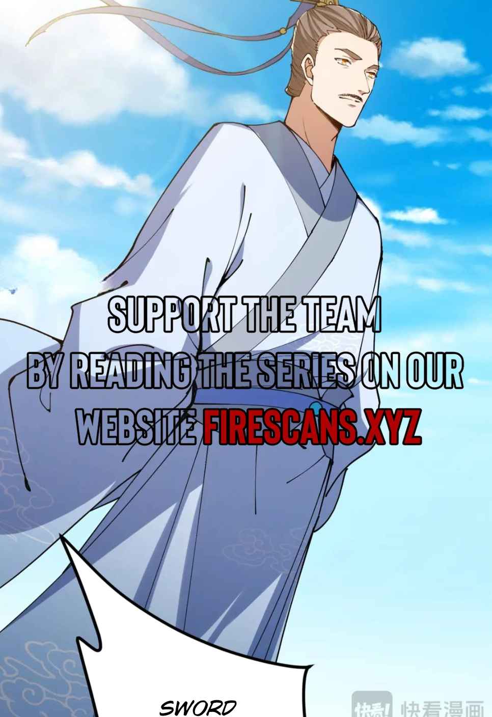 Page 44 of Chapter 299