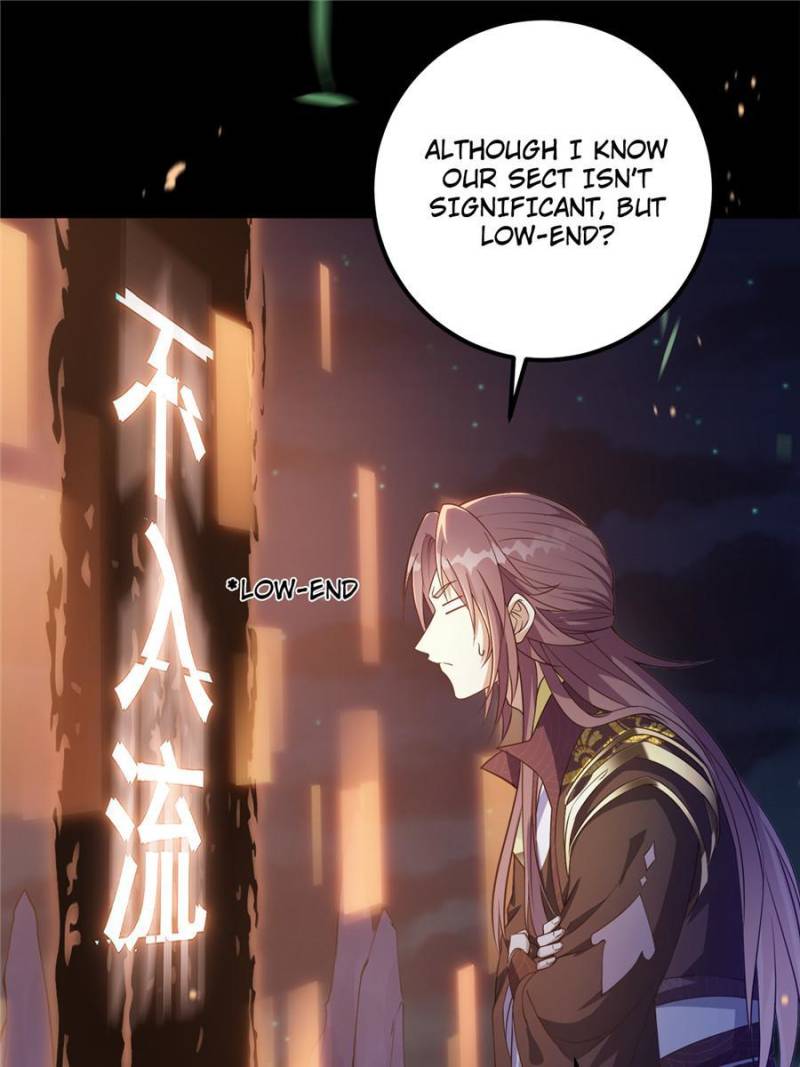 Page 1 of Chapter 3