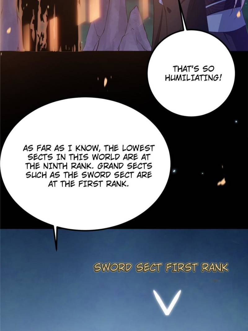 Page 2 of Chapter 3