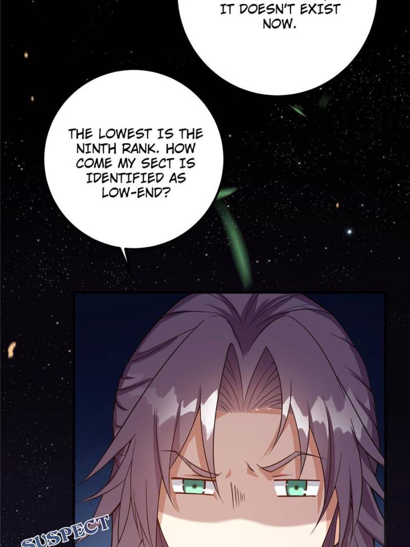 Page 4 of Chapter 3