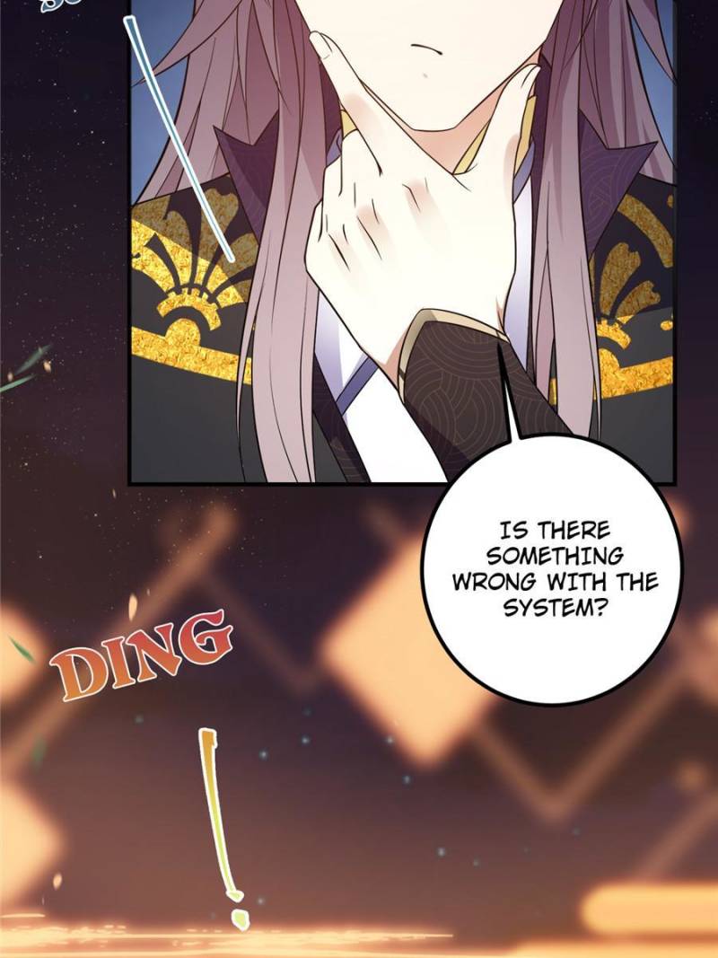 Page 5 of Chapter 3