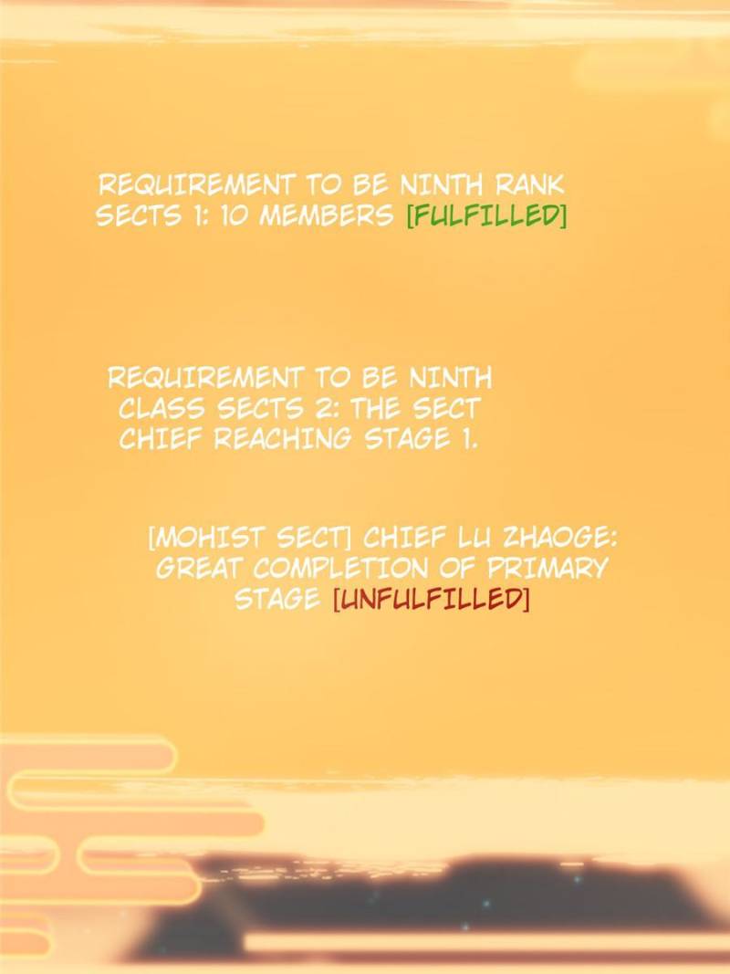 Page 6 of Chapter 3