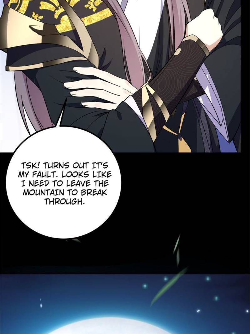 Page 8 of Chapter 3