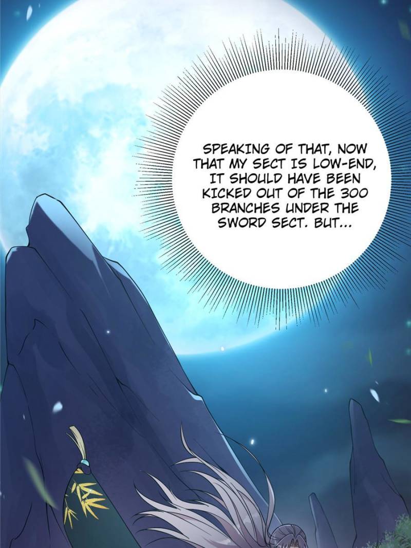 Page 9 of Chapter 3