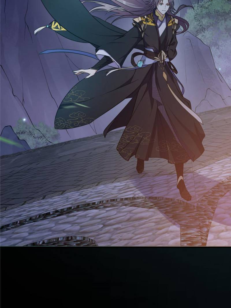 Page 10 of Chapter 3