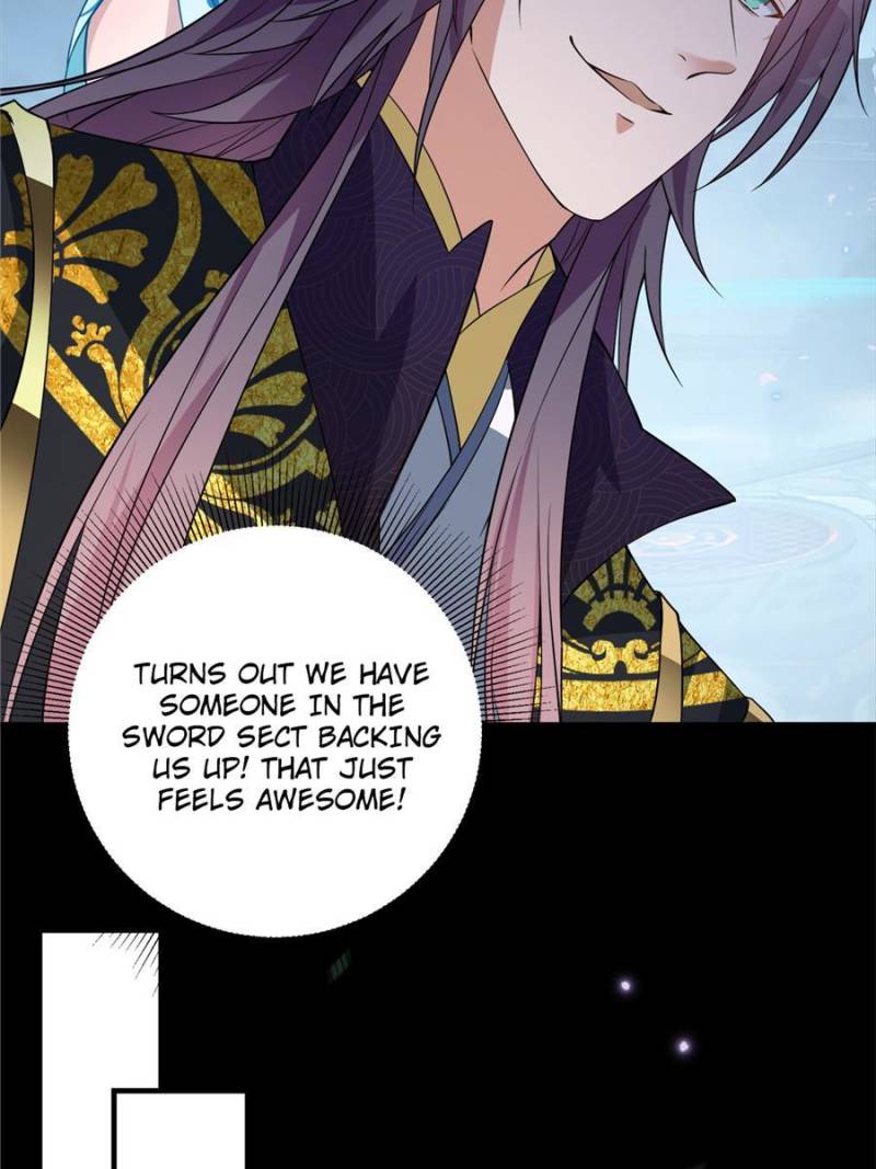 Page 13 of Chapter 3