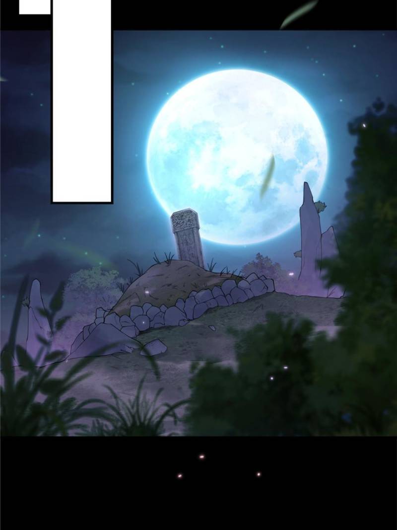 Page 14 of Chapter 3